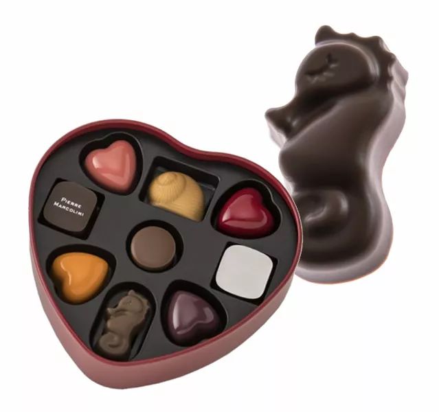 royce生巧克力哪个口味最好,royce巧克力哪个味道最好吃