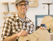 吉他产地哪里最好,吉他品牌及产地