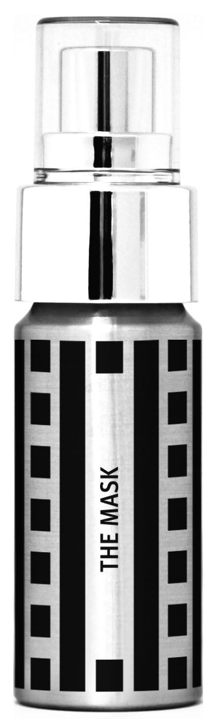 世界上质量最好的膜,全球公认十大收缩毛孔面膜产品