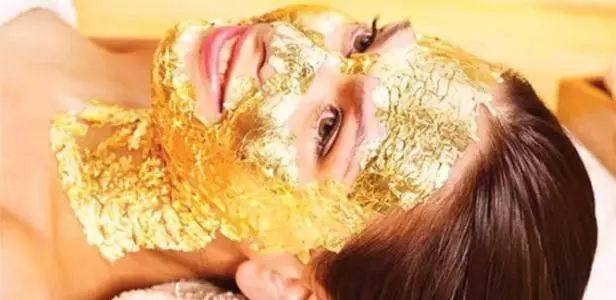 世界上质量最好的膜,全球公认十大收缩毛孔面膜产品