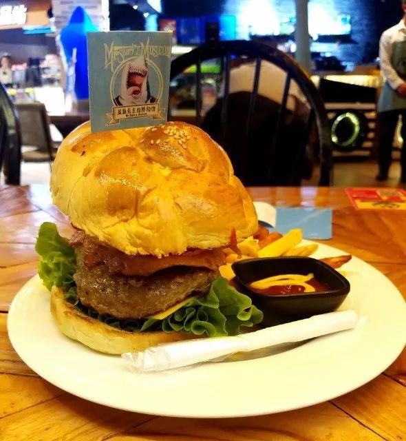 长春适合打卡的高级餐厅,长春十大奢华餐厅人均2000以上的