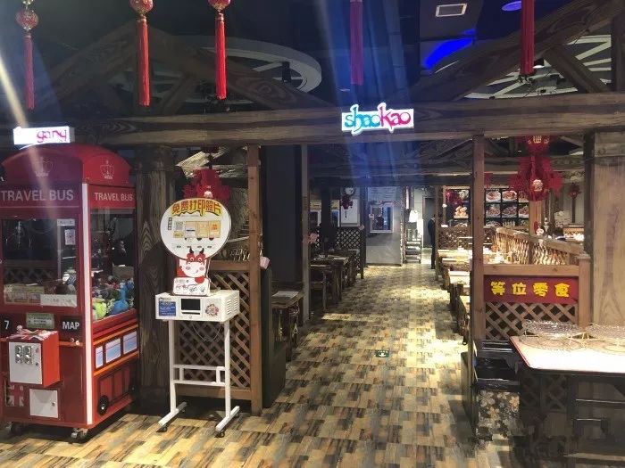 长春适合打卡的高级餐厅,长春十大奢华餐厅人均2000以上的