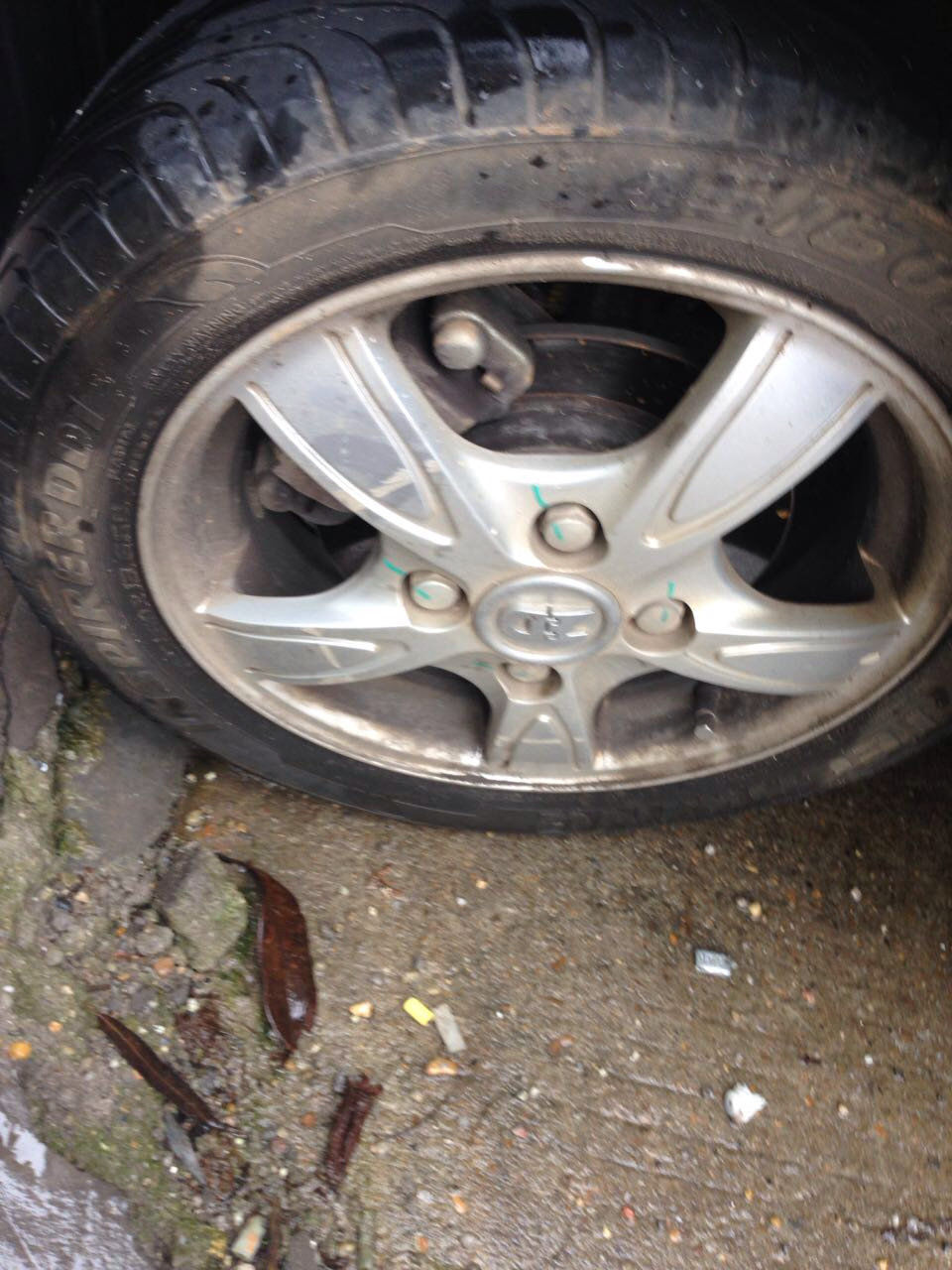 吉利知豆d1共享汽车,吉利知豆d1租赁版