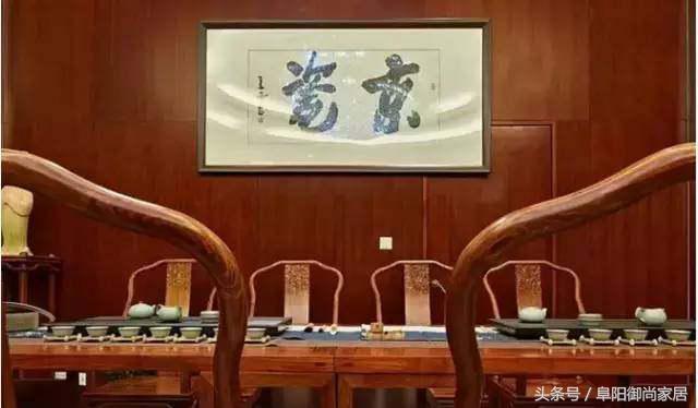 荣麟家居京瓷,荣麟京瓷沧州店