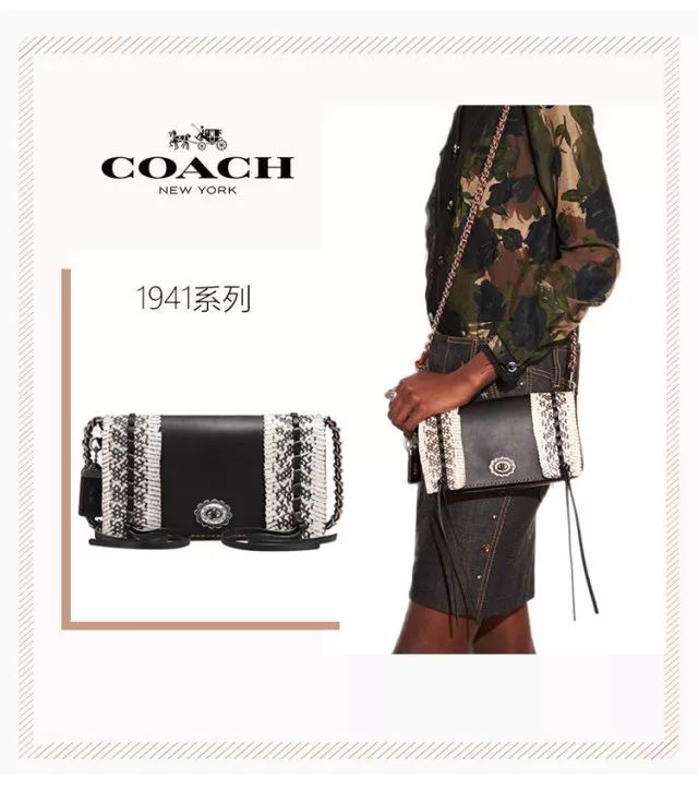 outlets奥莱品牌,奥莱折扣店和专卖店有什么区别