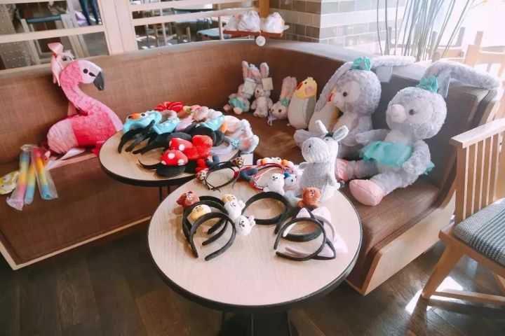 200斤新娘减肥护肤大作战，婚礼当天美成二次元少女