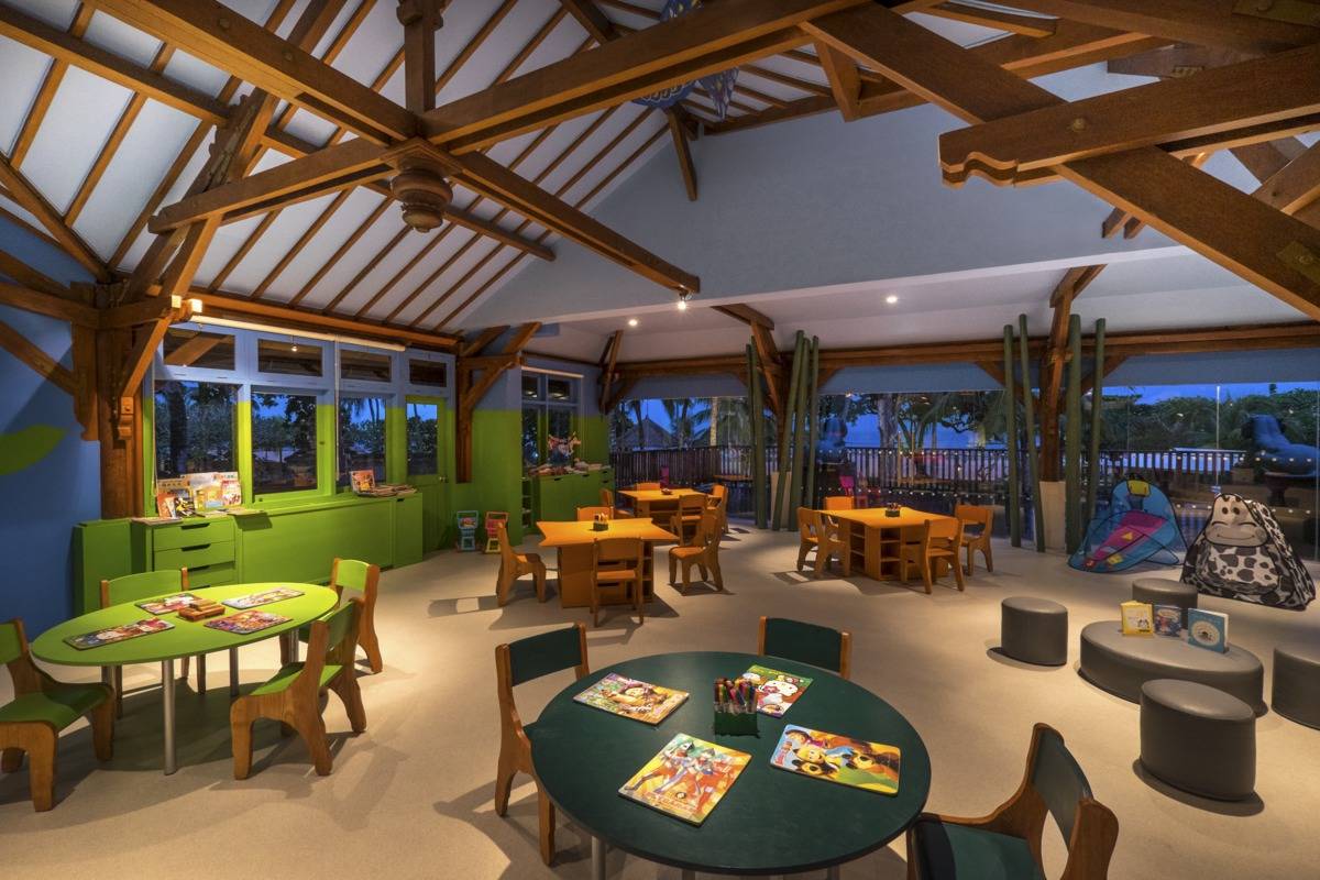 clubmed太仓度假村一价全包价格,clubmed巴厘岛