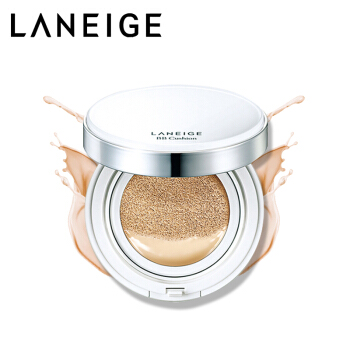 干皮肤用什么气垫,比较保湿又不脱妆呢?