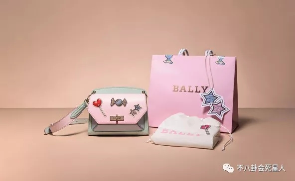 唐嫣淘宝风,唐嫣名牌包包视频