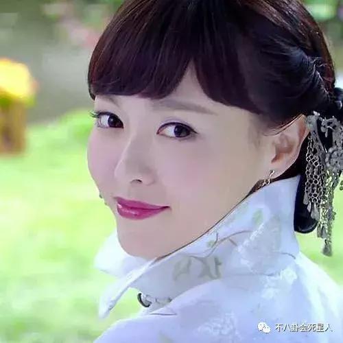 近视的明星不戴眼镜怎么拍戏,近视眼明星怎么拍戏