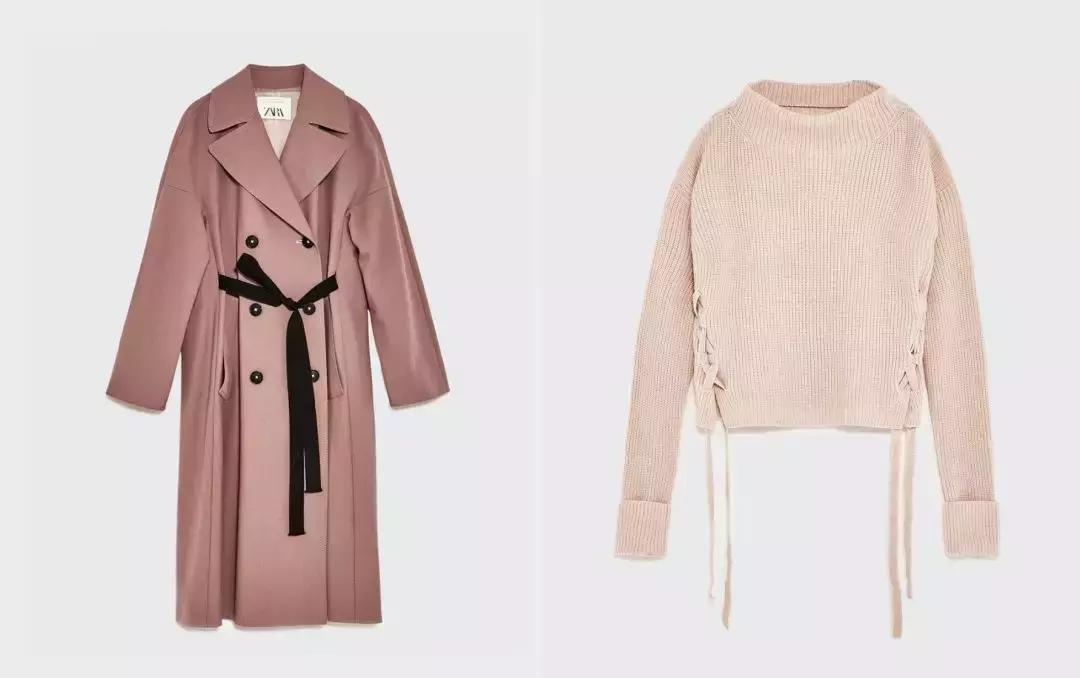 zara们为何跌落神坛,zara质量问题的衣服能退吗