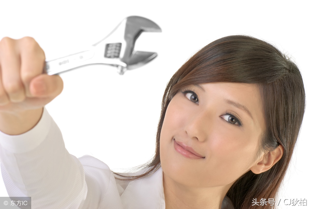 在家里螺丝滑牙了怎么拧下来,螺丝机滑牙怎么办