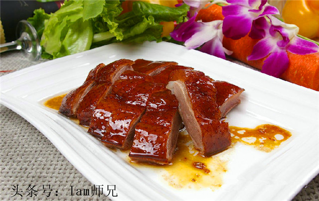 中国各大菜系十大代表菜,中国十大菜系及代表菜