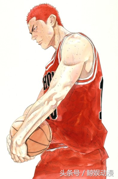 孙悟空、路飞上榜,阿拉蕾高人气!岛国评选最想交友JUMP漫画主角