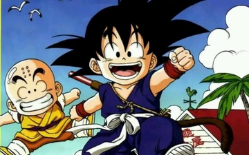 致那些年的青春视频,致青春那些年的电影