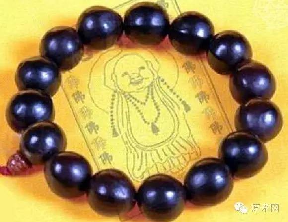 菩提本无树，果实作文玩