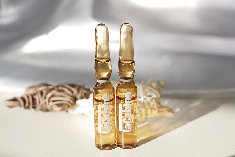 去欧洲买什么护肤品最好,欧洲男士护肤品哪个好