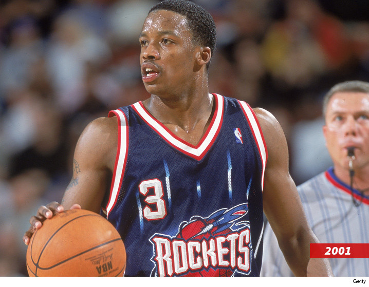 nba里最会唱歌中国球星,nba最会说唱球星