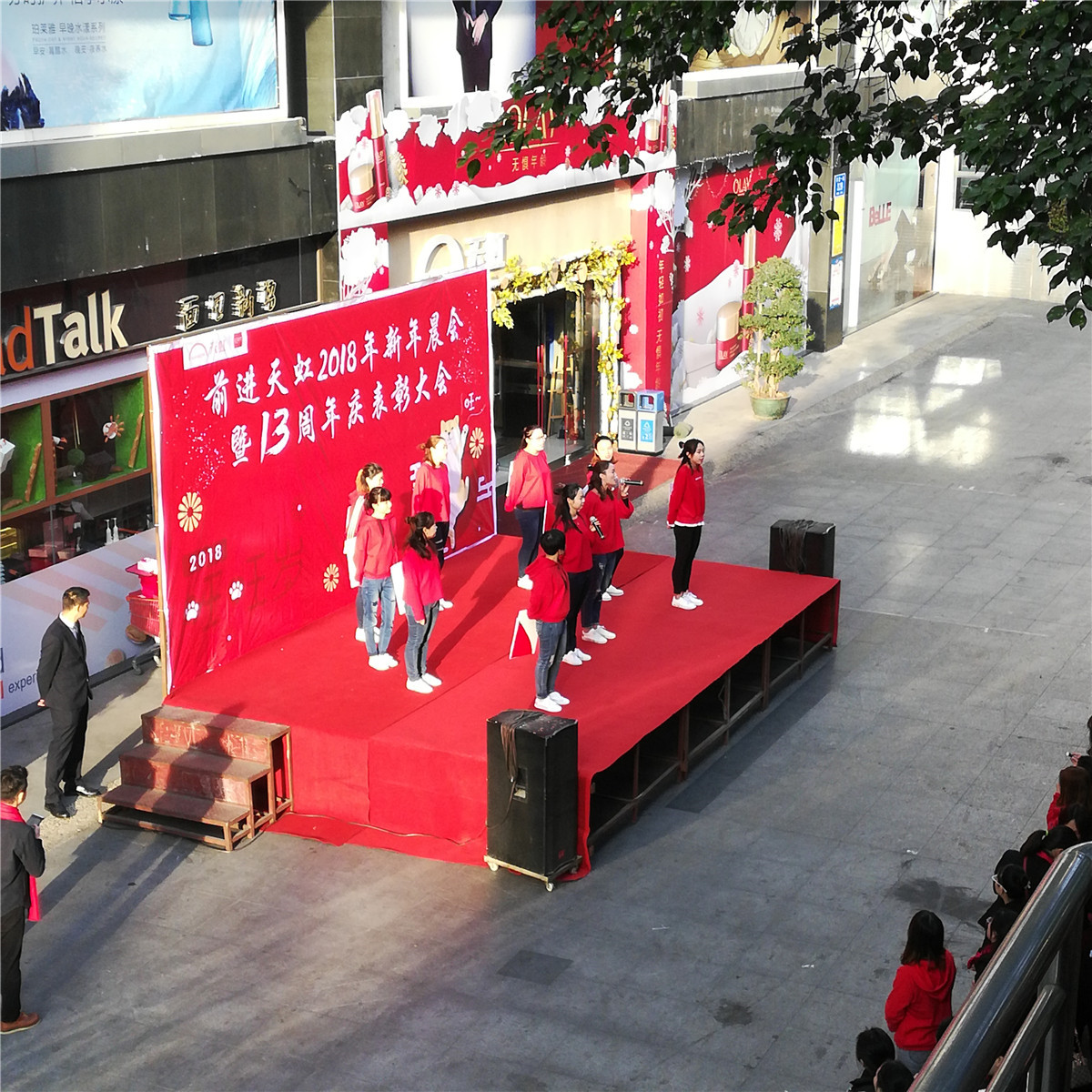 深圳宝安37区最新拆迁消息,深圳宝安37区现状