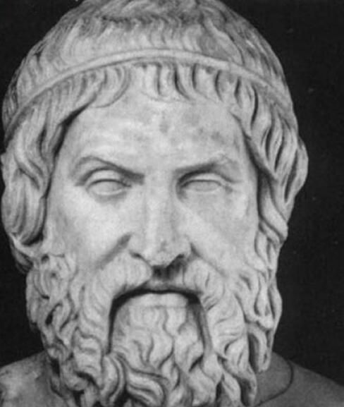 被闪电击中死亡的足球运动员,史上最惨烈十大足球意外