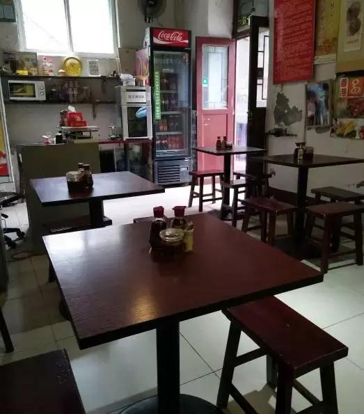 济南最好吃的粤菜馆子Top12，不好吃请打我脸！