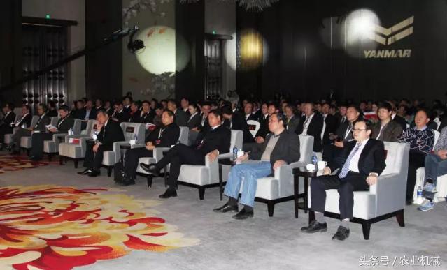 员工人数大增,员工数量不断增长