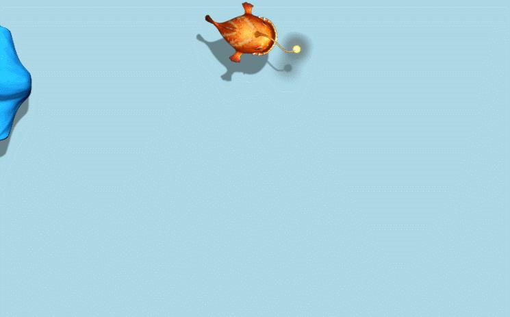 css3效果代码教学,用css3做酷炫网站