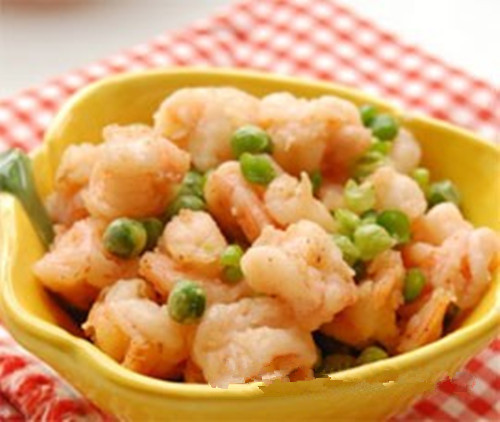 豌豆苗哪里人最喜欢吃,是豌豆苗好吃还是野豌豆苗好吃