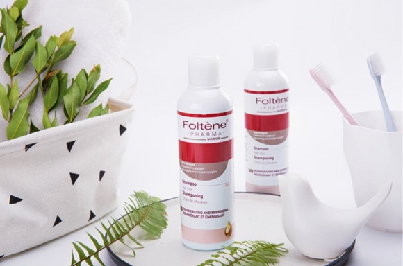 防脱育发洗发水哪个牌子最有效,国药集团天目湖防脱育发洗发水