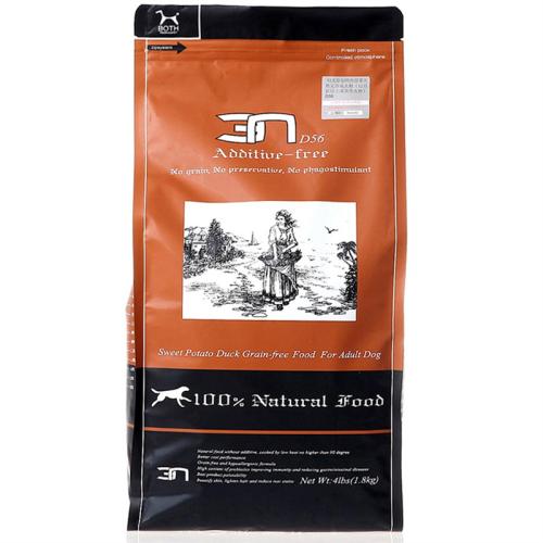 你应如何挑选适合狗狗的狗粮,如何给狗狗选择合适的优质的狗粮