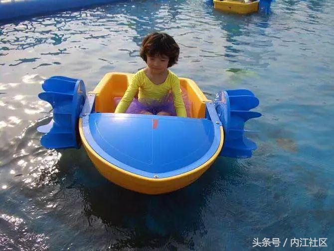 内江第二届网上年货节,内江年货节展销会