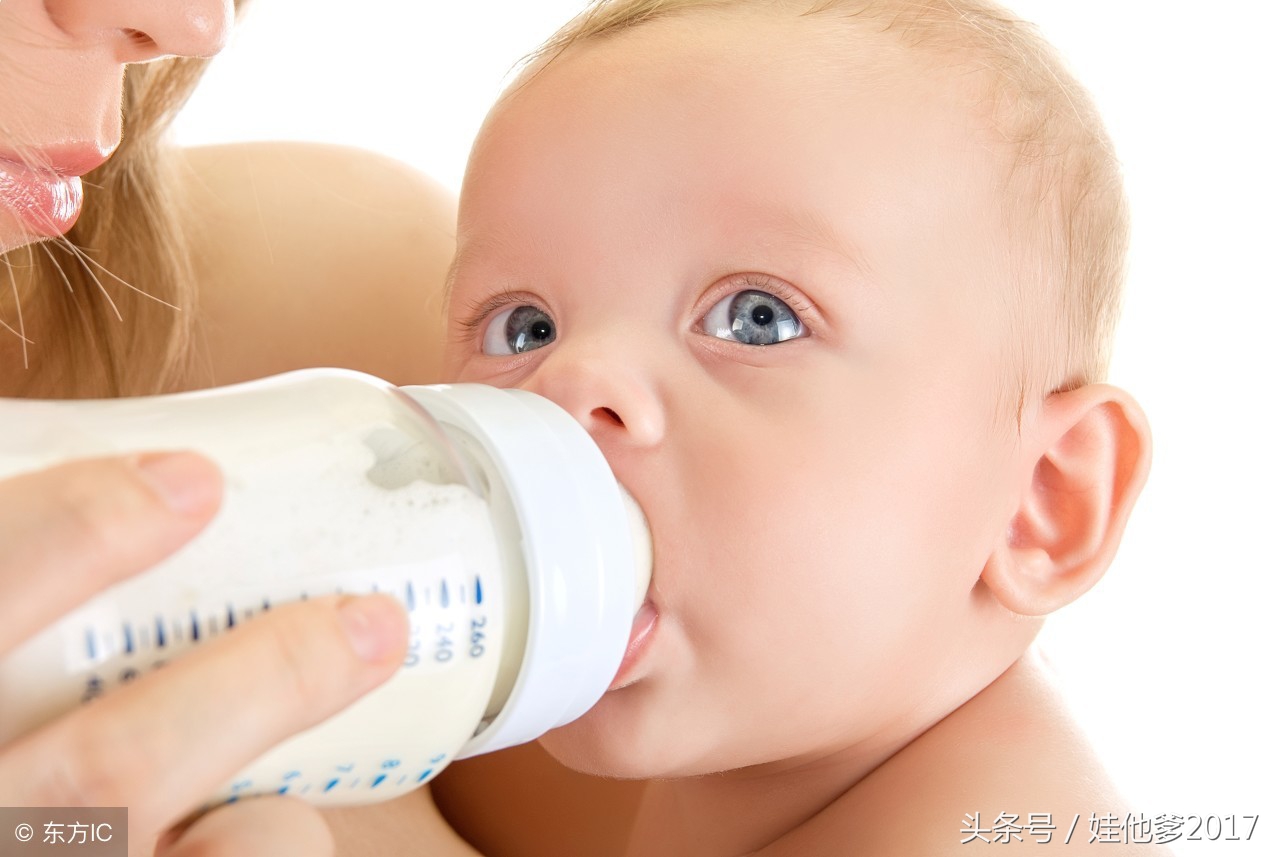 爱他美奶粉怎么样啊,爱他美奶粉怎么样真假辨别