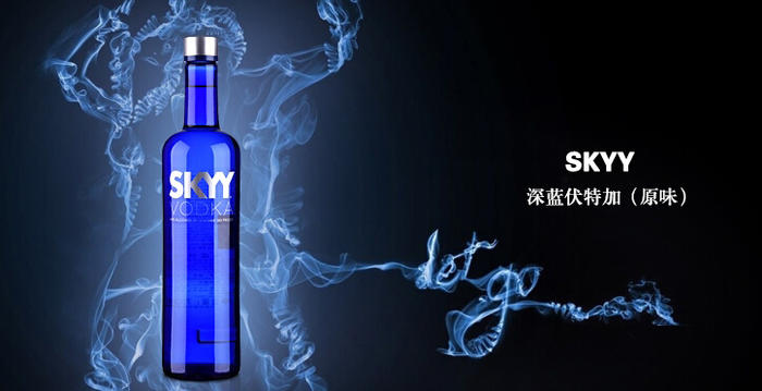 买不起茅台用什么酒来代替,过年喝的酒推荐茅台