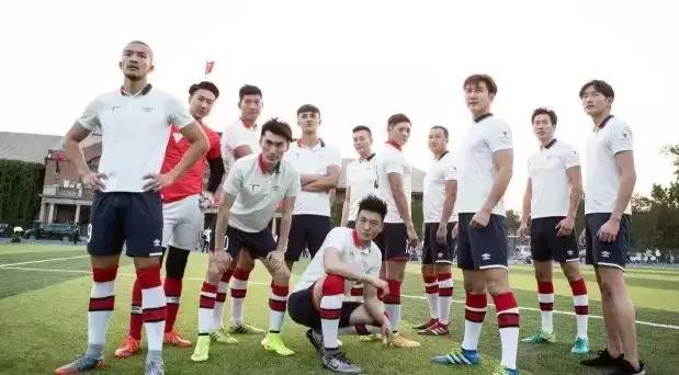 风雨兼程再创佳绩,风雨兼程再度起飞