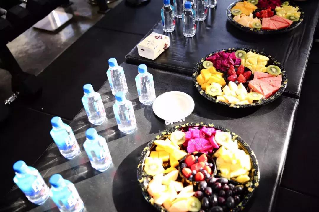 风雨兼程再创佳绩,风雨兼程再度起飞