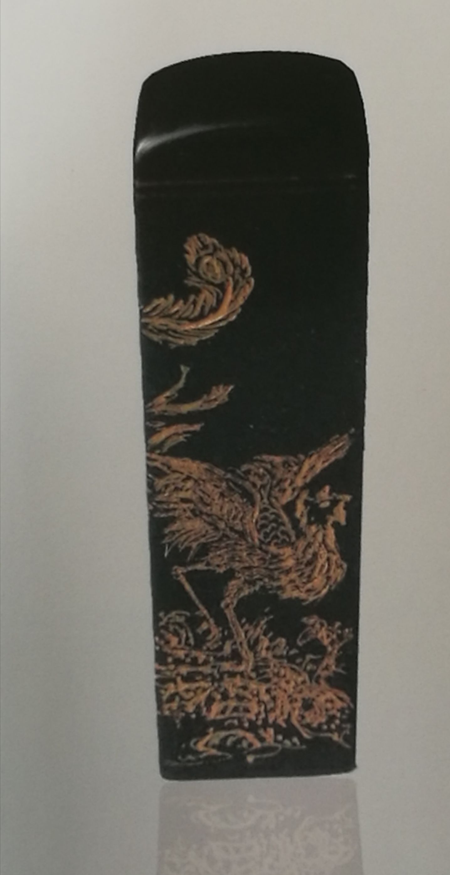 田黄石十大品种,皇帝田黄石品种图片