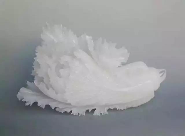 各种玉石的价值排行,最不值钱的四种玉石