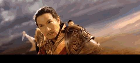 古天乐放鸽子，直播间一片黑屏辜负几百万粉丝期待