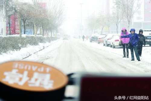 益阳出租车春节加价,益阳市出租车涨价初几结束