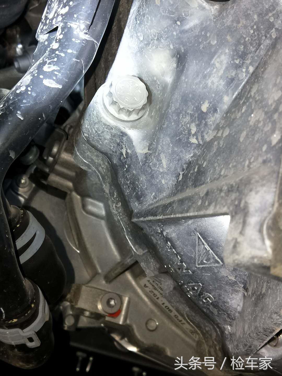 保时捷卡宴cayennes,卡宴混动价格