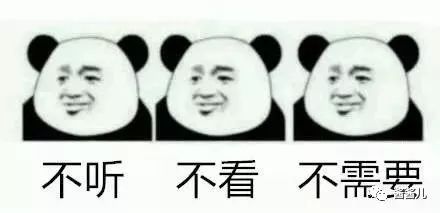 底妆推荐平价好用遮瑕,高遮瑕平价底妆推荐