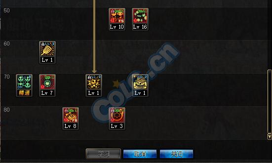 dnf起源出装,dnf起源版本升级攻略