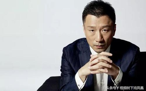 属狗的哪年是属于土狗,属狗的人是戌狗年吗