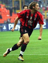 开心盘点,76人黄金一代谢幕