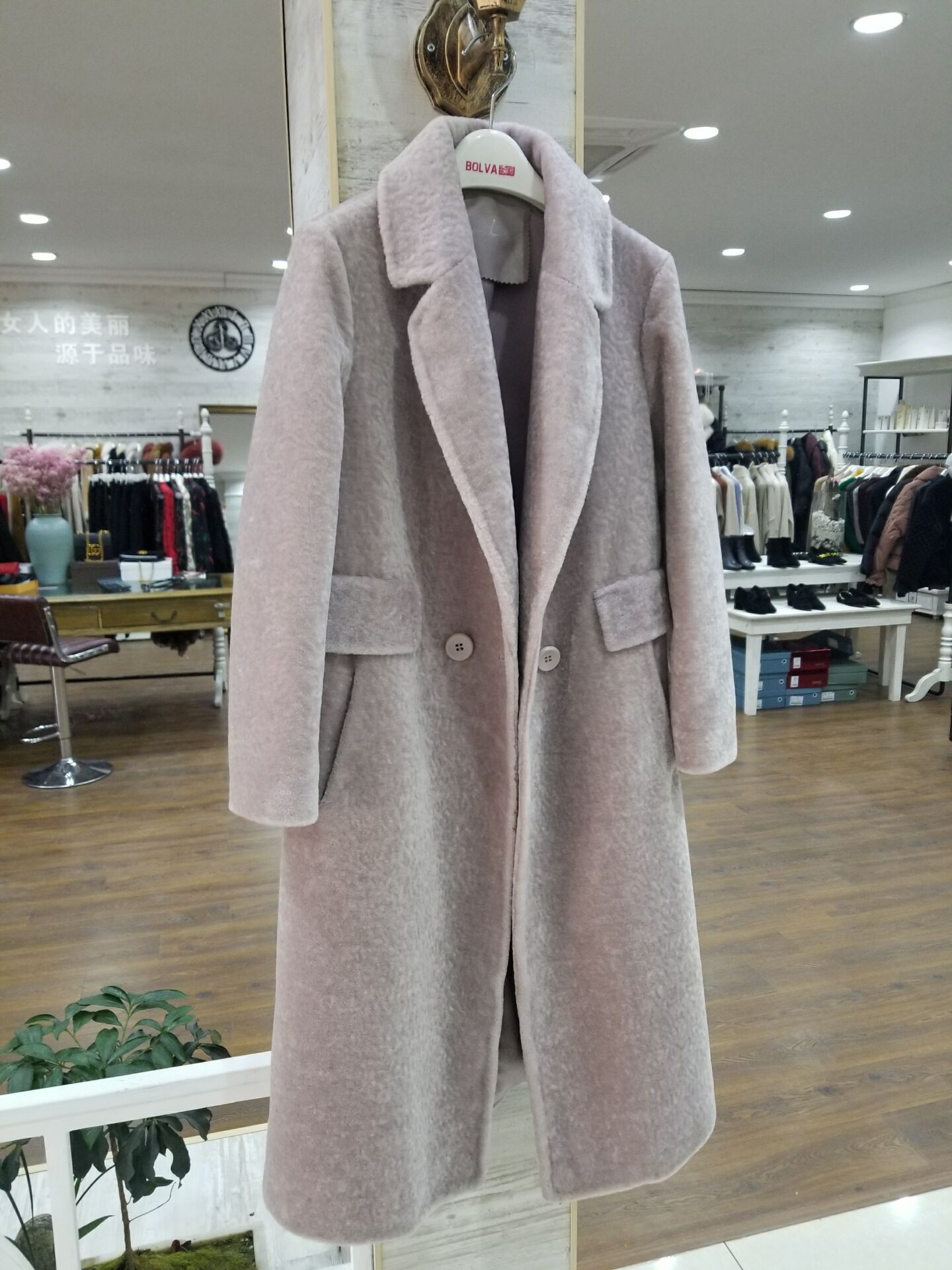 合肥最便宜的衣服批发市场,合肥仓储式服装店地址