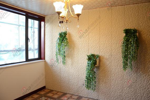 大门向东客厅主右那么财位在哪里,大门朝南的房间门朝南开财位在哪