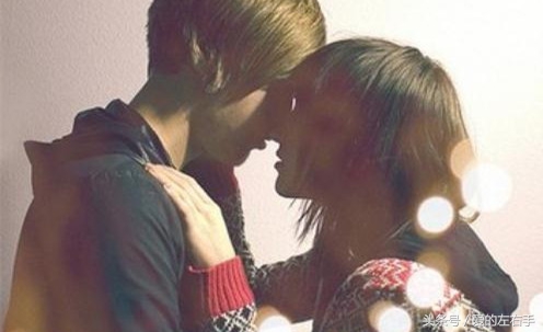 和男朋友的朋友一起吃饭如何相处,如何跟一个不爱说话的男朋友相处