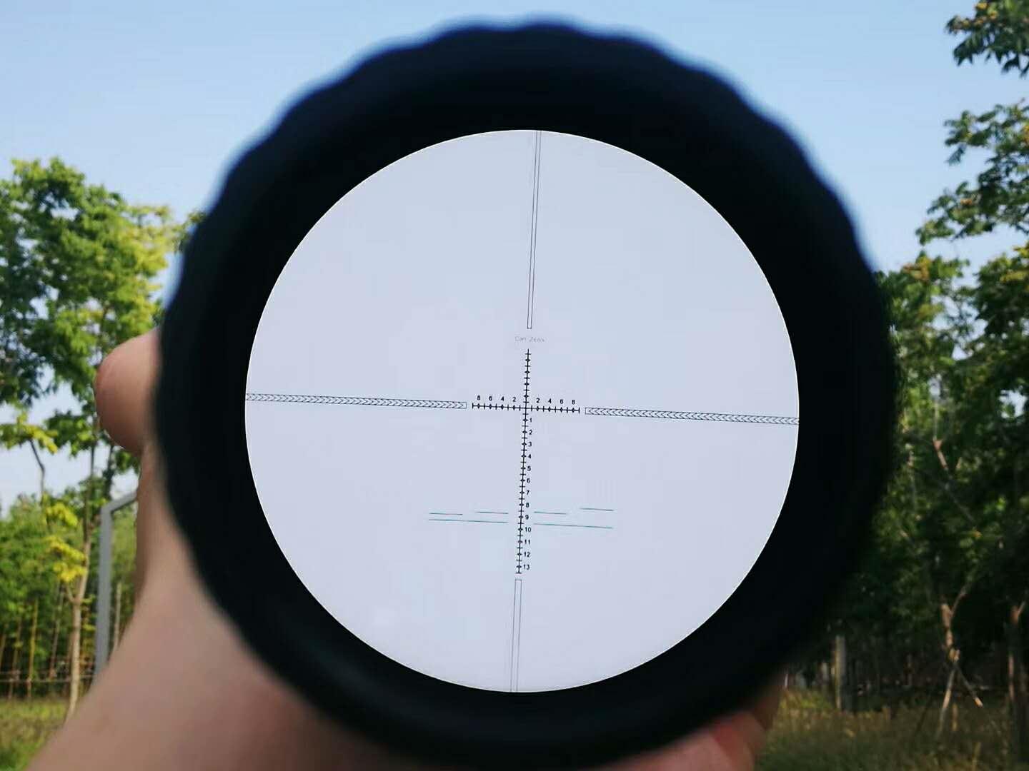 前置和后置哪个更真实,前置和后置差别能有多大