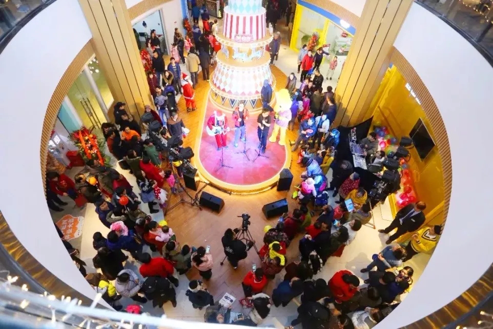 千亿级市场如何掘金,万亿生鲜市场如何掘金