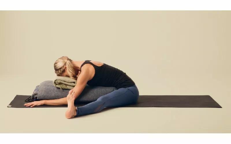 利用好大姨妈，肚子瘦太快，让你摸清“大姨妈”的脾气